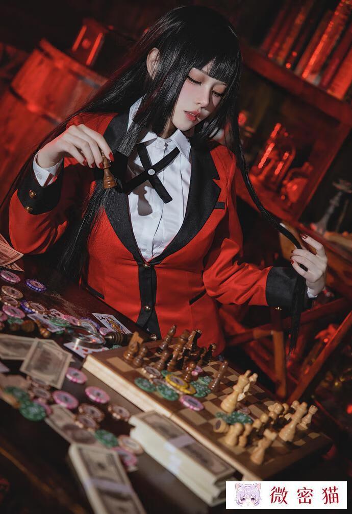 凛子酱 - 写真图片合集【持续更新中】-2 凛子酱 - 写真图片合集【持续更新中】-2