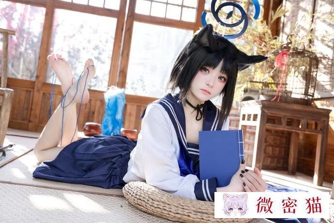 九柒喵 – 写真图片合集【持续更新中】
