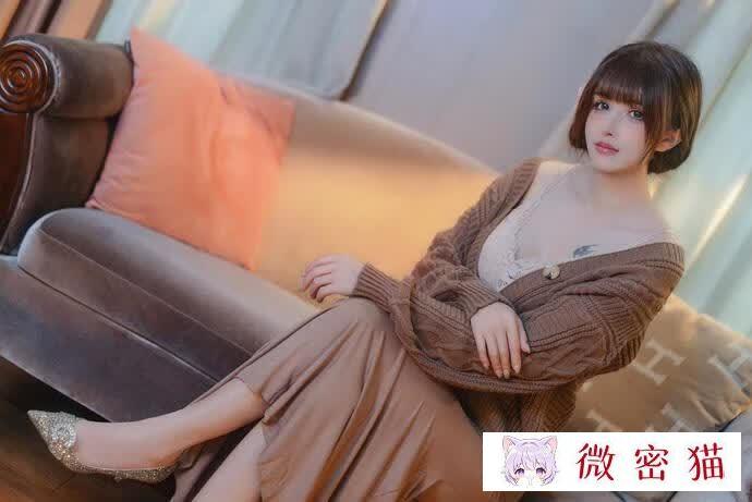 鹿八岁 – 微密圈写真&视频合集【持续更新中】-2 鹿八岁 – 微密圈写真&视频合集【持续更新中】-2