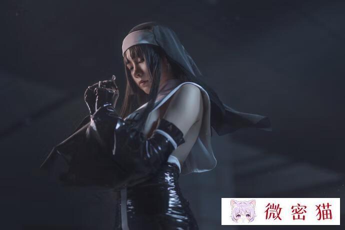 uki雨季 - 写真图片合集【持续更新中】-2