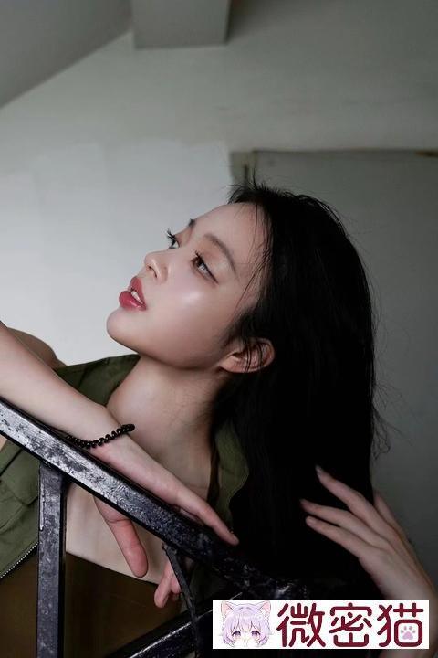 徐珺大哥 – 微密圈写真合集【持续更新中】 徐珺大哥 – 微密圈写真合集【持续更新中】