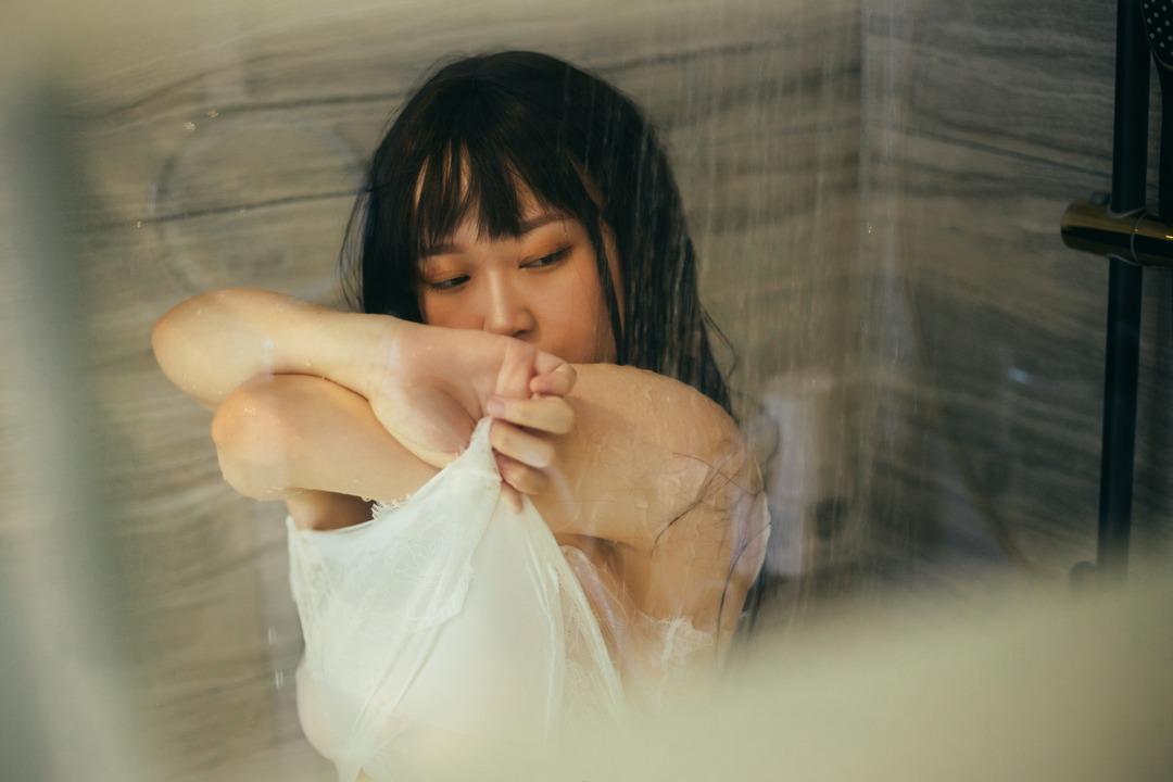 维他奶泽 - 写真图片合集【持续更新中】 维他奶泽 - 写真图片合集【持续更新中】