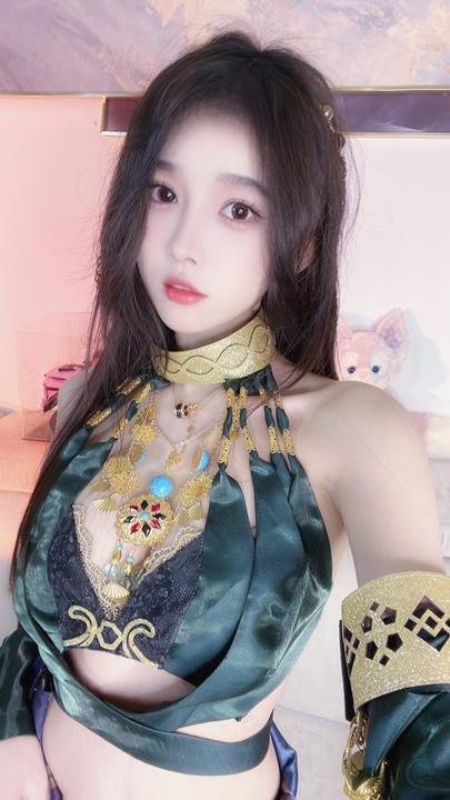 小小奶瓶儿 – 微密圈写真&视频合集【持续更新中】 小小奶瓶儿 – 微密圈写真&视频合集【持续更新中】