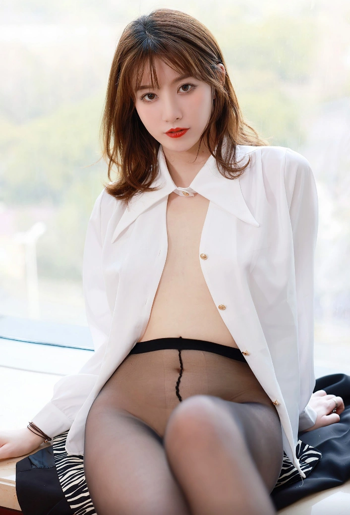 模范学院 – 写真图片合集【持续更新中】-2
