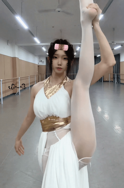 一笑呢 – 微密圈/岛遇等写真&视频合集【持续更新中】-1 一笑呢 – 微密圈/岛遇等写真&视频合集【持续更新中】-1