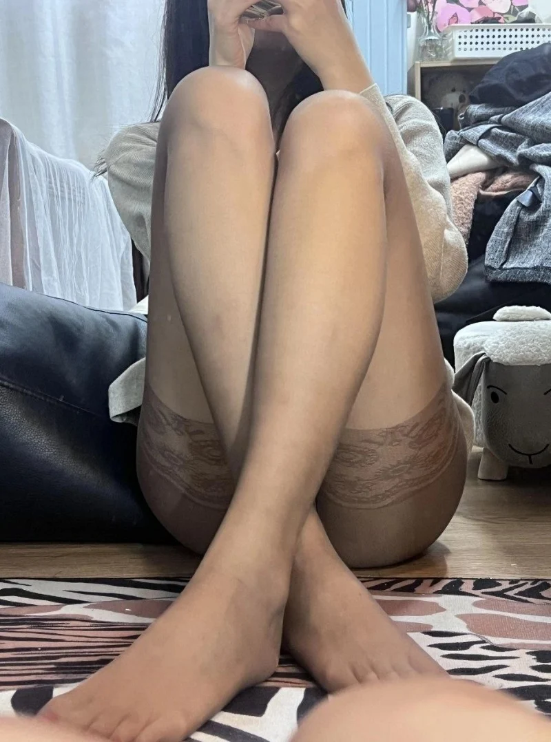 桃脱了 – 微密圈写真合集【持续更新中】-2