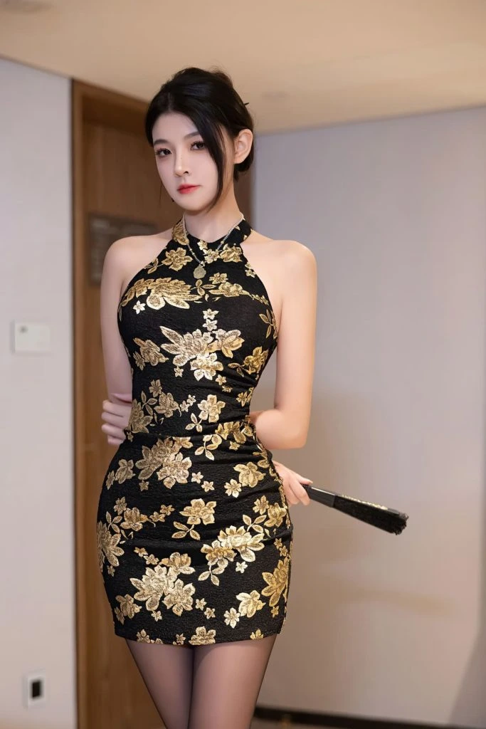 秀人网 – 写真图片合集【持续更新中】-2 秀人网 – 写真图片合集【持续更新中】-2