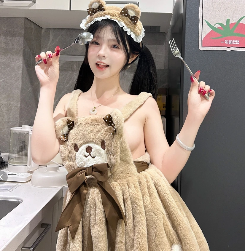 小猫日记 – 微密圈写真&视频合集【持续更新中】-1 小猫日记 – 微密圈写真&视频合集【持续更新中】-1