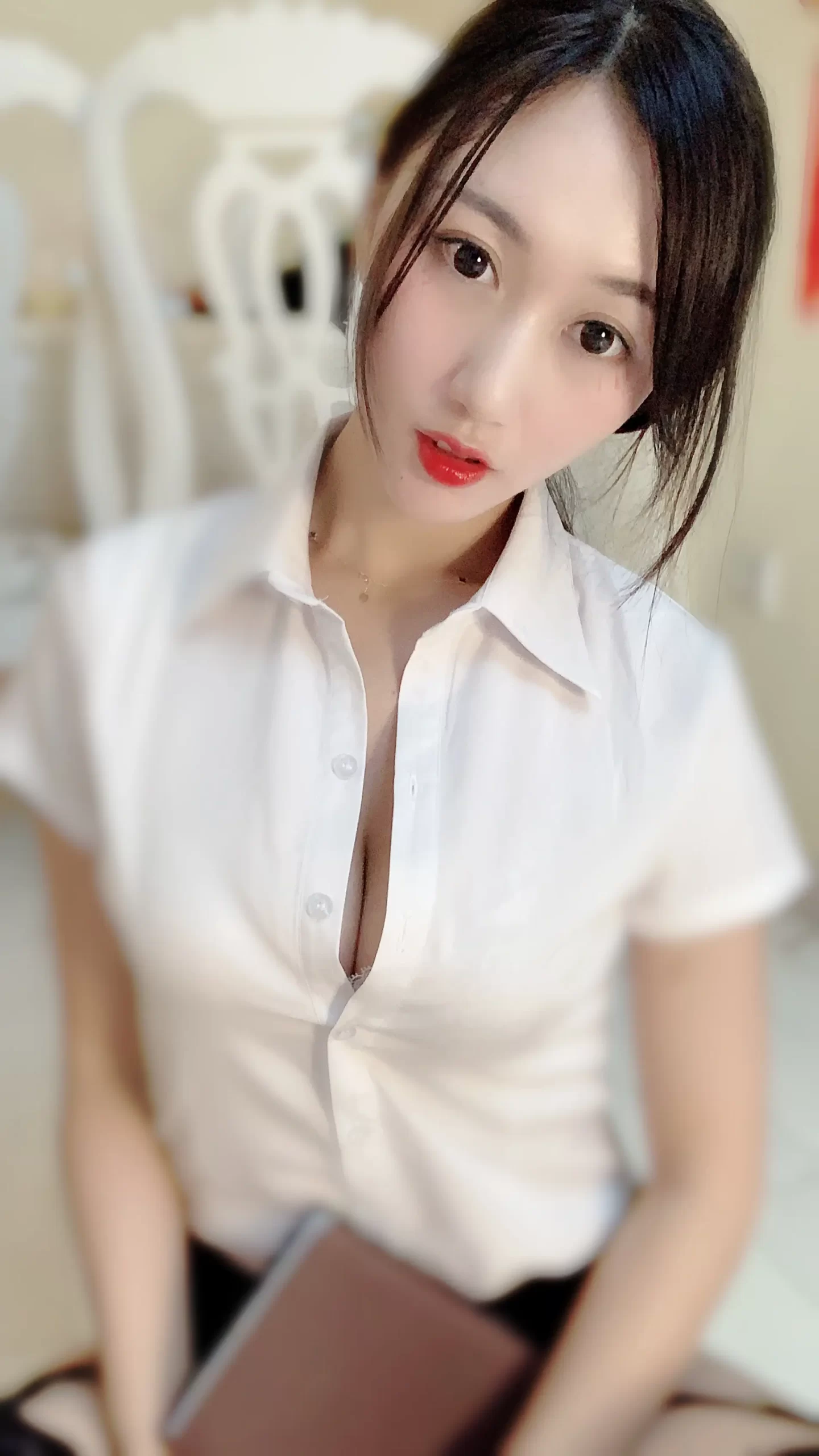 斗鱼@小小玉酱(小玉吃果冻) – 写真图片合集【持续更新中】-2 斗鱼@小小玉酱(小玉吃果冻) – 写真图片合集【持续更新中】-2