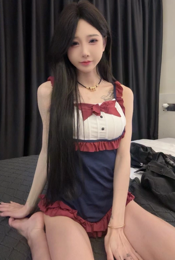 丝爷 – 微密圈写真&视频合集【持续更新中】-1