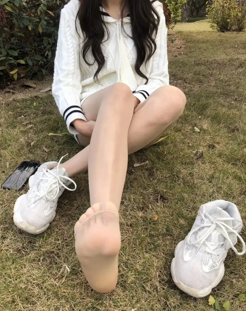 无敌哒小姨妈 – 微密圈写真合集【持续更新中】-2 无敌哒小姨妈 – 微密圈写真合集【持续更新中】-2