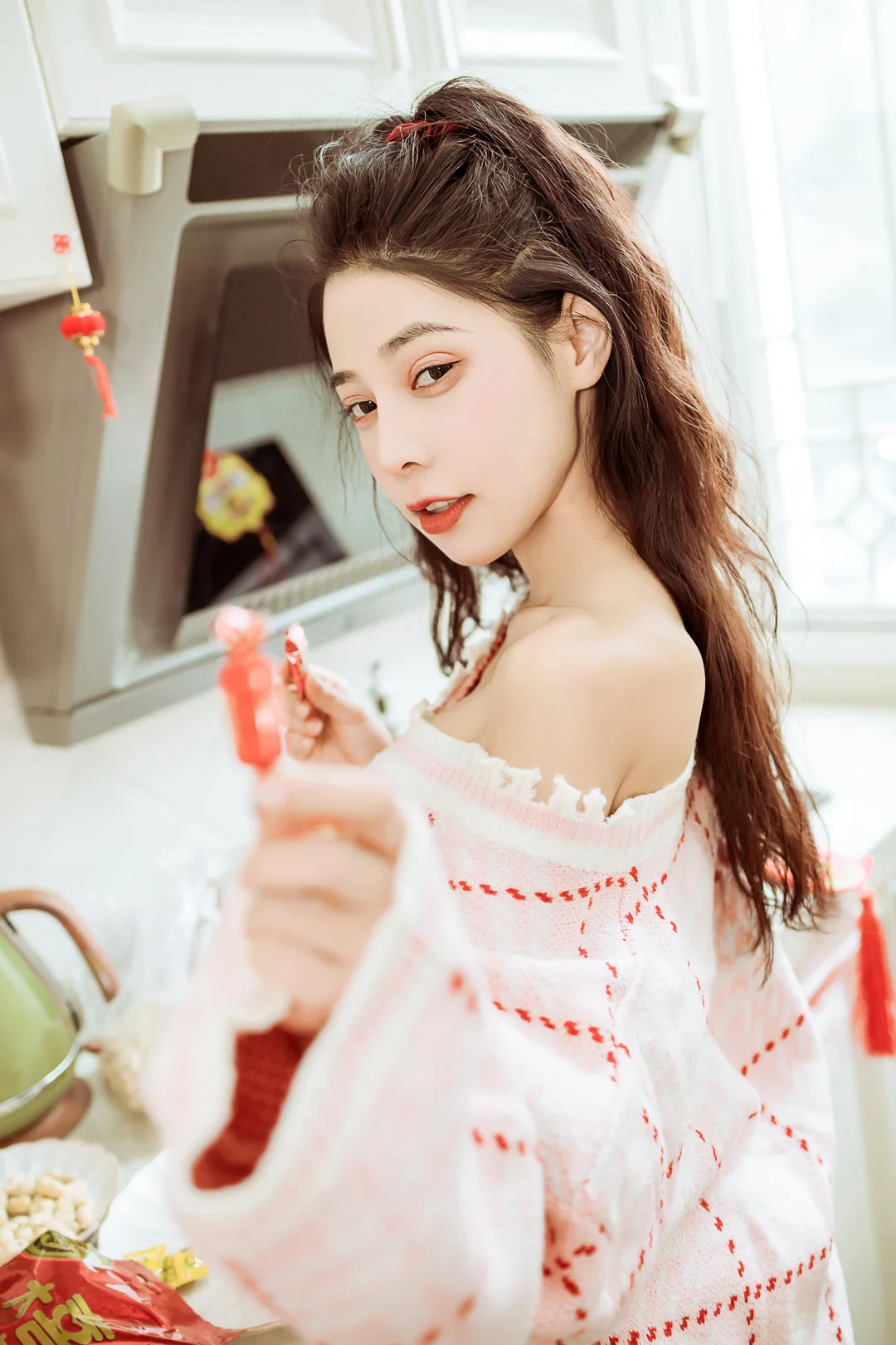 雅拉伊 – 写真图片合集【持续更新中】-2