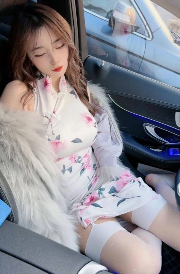 小团嫂 – 微密圈写真&视频合集【持续更新中】-1 小团嫂 – 微密圈写真&视频合集【持续更新中】-1